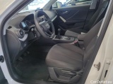  Audi  Q2 Audi  30 TFSI 5d #12
