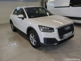  Audi  Q2 Audi  30 TFSI 5d #13