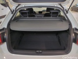  Audi  Q2 Audi  30 TFSI 5d #15
