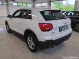  Audi  Q2 Audi  30 TFSI 5d #14
