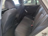  Audi  Q2 Audi  30 TFSI 5d #16