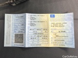  Audi  Q2 Audi  30 TFSI 5d #17
