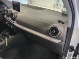 Audi  Q2 Audi  30 TFSI 5d #18