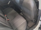  Audi  Q2 Audi  30 TFSI 5d #19