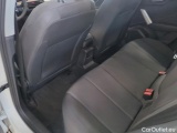  Audi  Q2 Audi  30 TFSI 5d #20