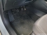  Audi  Q2 Audi  30 TFSI 5d #21