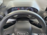  Audi  Q2 Audi  30 TFSI 5d #23