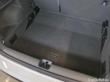  Audi  Q2 Audi  30 TFSI 5d #25