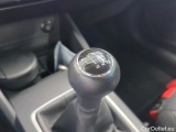  Audi  Q2 Audi  30 TFSI 5d #22