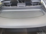  Audi  Q2 Audi  30 TFSI 5d #24