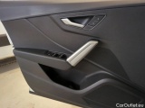  Audi  Q2 Audi  30 TFSI 5d #27