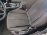  Audi  Q2 Audi  30 TFSI 5d #26