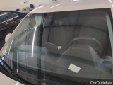  Audi  Q2 Audi  30 TFSI 5d #29