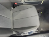  Audi  Q2 Audi  30 TFSI 5d #28