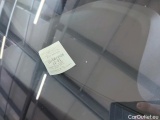  Audi  Q2 Audi  30 TFSI 5d #30