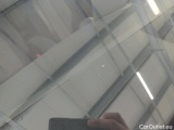 Audi  Q2 Audi  30 TFSI 5d #31