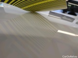 Audi  Q2 Audi  30 TFSI 5d #32