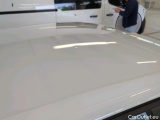  Audi  Q2 Audi  30 TFSI 5d #33