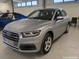 Q5