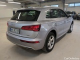 Q5