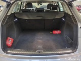  Audi  Q5 Audi  45 TFSI S tronic quattro 245KM Sport 5d #7
