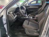  Audi  Q5 Audi  45 TFSI S tronic quattro 245KM Sport 5d #12