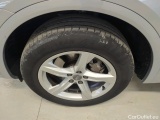  Audi  Q5 Audi  45 TFSI S tronic quattro 245KM Sport 5d #13