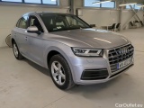  Audi  Q5 Audi  45 TFSI S tronic quattro 245KM Sport 5d #14