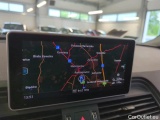  Audi  Q5 Audi  45 TFSI S tronic quattro 245KM Sport 5d #17