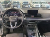  Audi  Q5 Audi  45 TFSI S tronic quattro 245KM Sport 5d #18