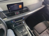  Audi  Q5 Audi  45 TFSI S tronic quattro 245KM Sport 5d #19