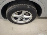  Audi  Q5 Audi  45 TFSI S tronic quattro 245KM Sport 5d #22