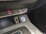  Audi  Q5 Audi  45 TFSI S tronic quattro 245KM Sport 5d #24
