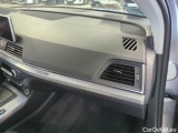  Audi  Q5 Audi  45 TFSI S tronic quattro 245KM Sport 5d #27