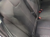  Audi  Q5 Audi  45 TFSI S tronic quattro 245KM Sport 5d #28