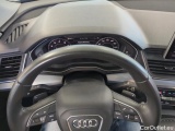  Audi  Q5 Audi  45 TFSI S tronic quattro 245KM Sport 5d #26