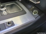  Audi  Q5 Audi  45 TFSI S tronic quattro 245KM Sport 5d #36