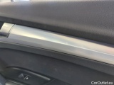  Audi  Q5 Audi  45 TFSI S tronic quattro 245KM Sport 5d #37