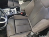  Audi  Q5 Audi  45 TFSI S tronic quattro 245KM Sport 5d #40