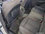  Audi  Q5 Audi  45 TFSI S tronic quattro 245KM Sport 5d #39