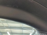  Audi  Q5 Audi  45 TFSI S tronic quattro 245KM Sport 5d #41