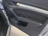  Audi  Q5 Audi  45 TFSI S tronic quattro 245KM Sport 5d #44