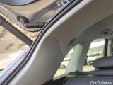  Audi  Q5 Audi  45 TFSI S tronic quattro 245KM Sport 5d #46