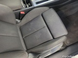  Audi  Q5 Audi  45 TFSI S tronic quattro 245KM Sport 5d #45
