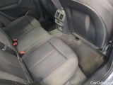  Audi  Q5 Audi  45 TFSI S tronic quattro 245KM Sport 5d #48