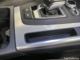  Audi  Q5 Audi  45 TFSI S tronic quattro 245KM Sport 5d #47