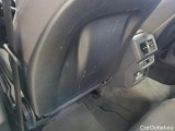  Audi  Q5 Audi  45 TFSI S tronic quattro 245KM Sport 5d #50