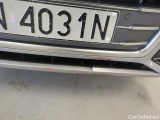  Audi  Q5 Audi  45 TFSI S tronic quattro 245KM Sport 5d #54