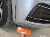  Audi  Q5 Audi  45 TFSI S tronic quattro 245KM Sport 5d #57