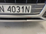  Audi  Q5 Audi  45 TFSI S tronic quattro 245KM Sport 5d #56